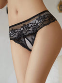 🔥 Écrin Coquin BelleLigne™ Shorty