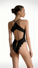 Étoile de Minuit – Body