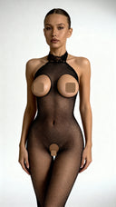 Noir Sublime – Body