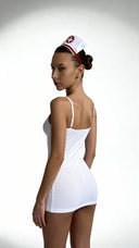 Doctor Desire – Dessous-Set