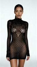 Maison Séduite – Body